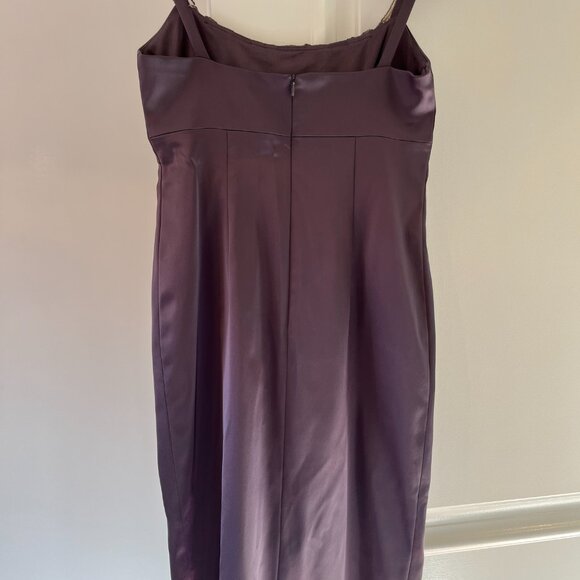 Cocktail Dress - Picture 4 of 6